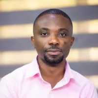 COCOBOD Forensic Exposé Challenges ‘Inheritance’ Defense with Financial Evidence in Ghana”